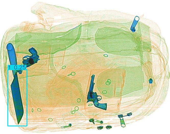 Detection preview by DN_Medium_300_yolov8m_20t7_new