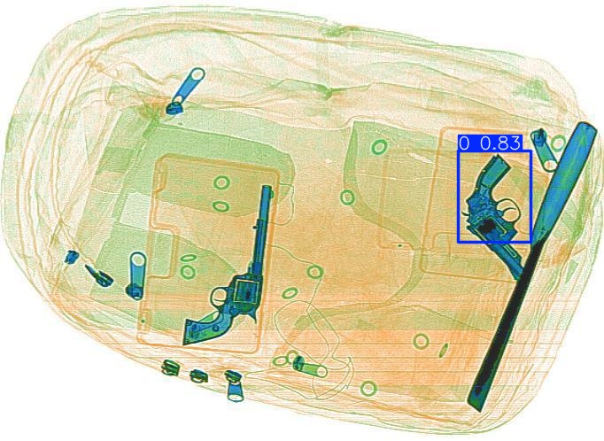 Detection preview by DN_Medium_300_yolov8m_20t7_new