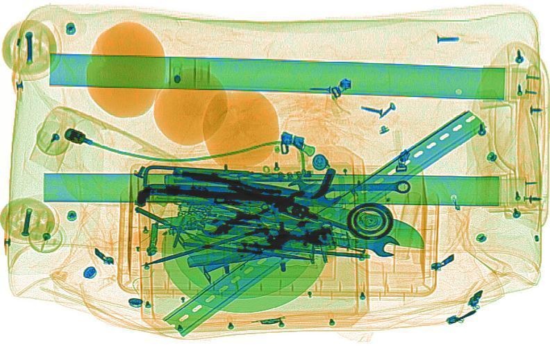 Detection preview by DN_Medium_300_yolov8m_20t7_new