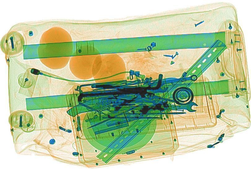 Detection preview by DN_Medium_300_yolov8m_20t7_new