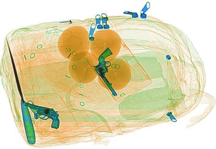 Detection preview by DN_Medium_300_yolov8m_20t7_new