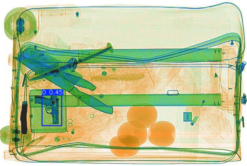 Detection preview by DN_Medium_300_yolov8m_20t7_new