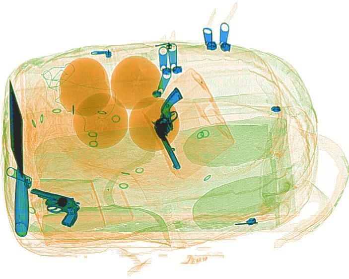 Detection preview by DN_Medium_300_yolov8m_20t7_new