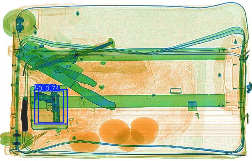 Detection preview by DN_Medium_300_yolov8m_20t7_new