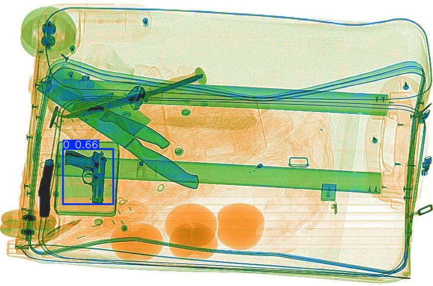Detection preview by DN_Medium_300_yolov8m_20t7_new