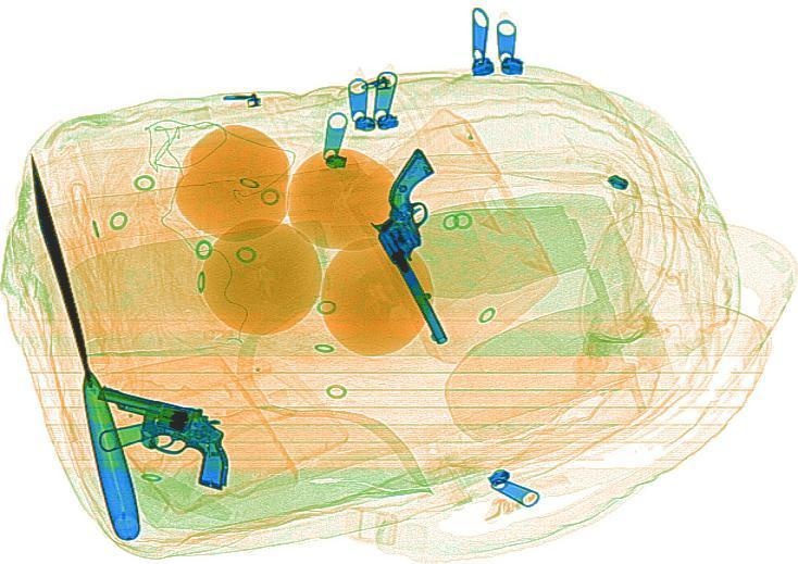 Detection preview by DN_Medium_300_yolov8m_20t7_new