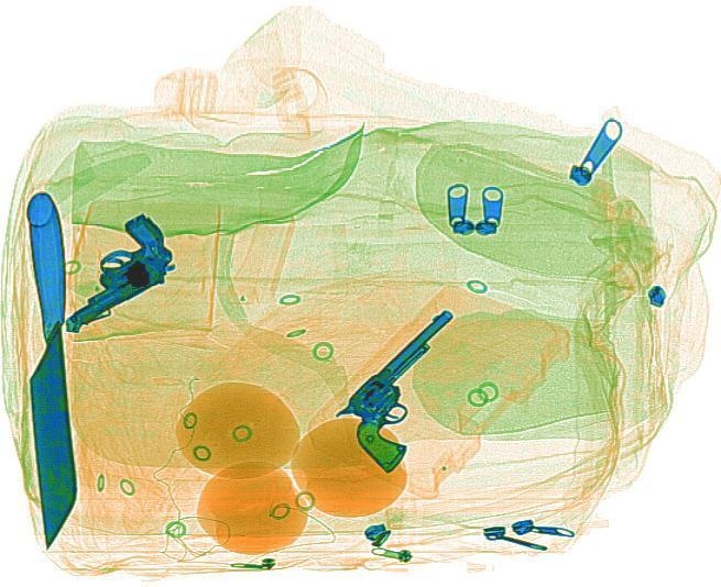 Detection preview by DN_Medium_300_yolov8m_20t7_new