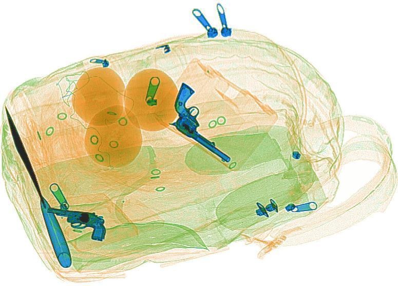 Detection preview by DN_Medium_300_yolov8m_20t7_new