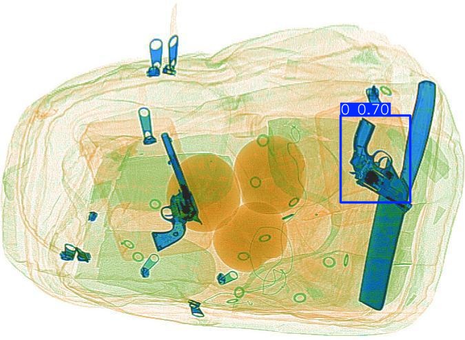 Detection preview by DN_Medium_300_yolov8m_20t7_new