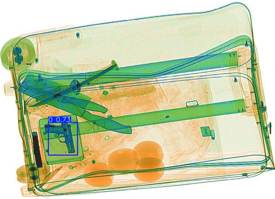 Detection preview by DN_Medium_300_yolov8m_20t7_new