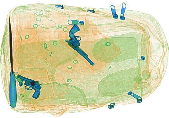 Detection preview by DN_Medium_300_yolov8m_20t7_new