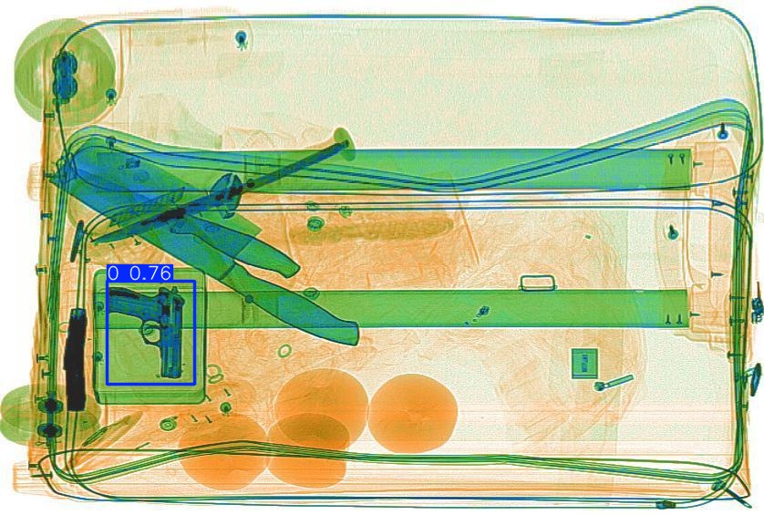 Detection preview by DN_Medium_300_yolov8m_20t7_new