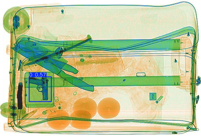 Detection preview by DN_Medium_300_yolov8m_20t7_new