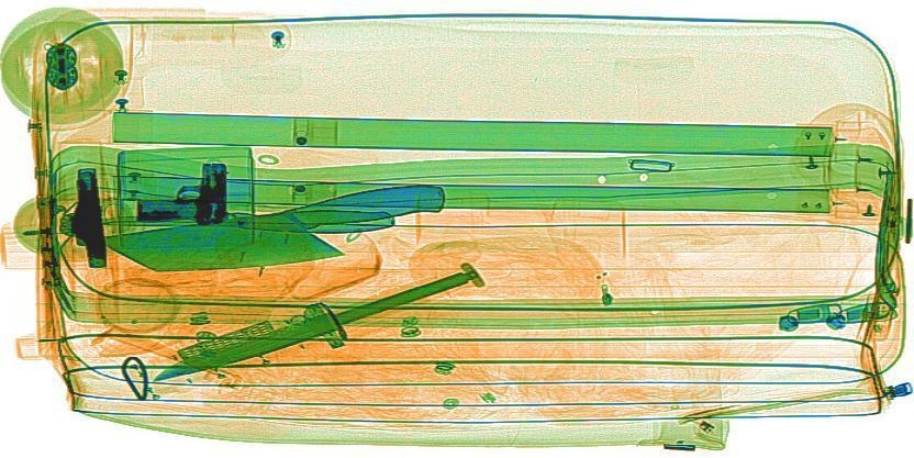 Detection preview by DN_Medium_300_yolov8m_20t7_new