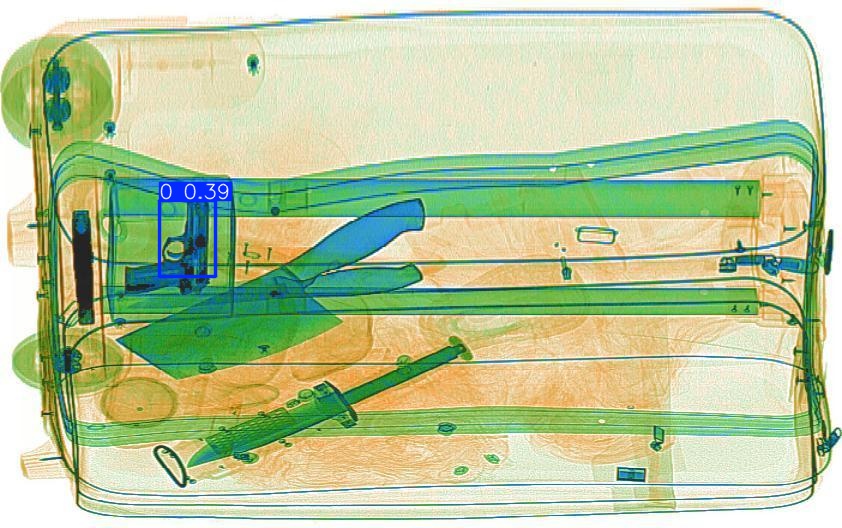 Detection preview by DN_Medium_300_yolov8m_20t7_new