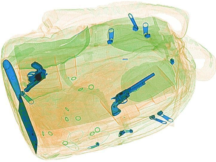 Detection preview by DN_Medium_300_yolov8m_20t7_new