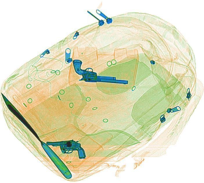 Detection preview by DN_Medium_300_yolov8m_20t7_new