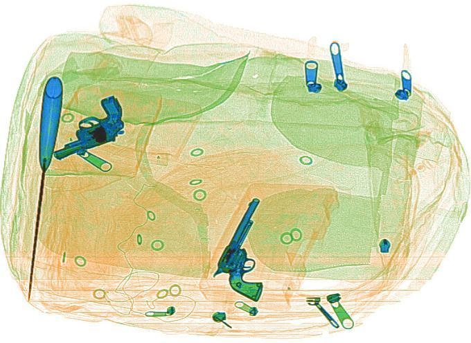 Detection preview by DN_Medium_300_yolov8m_20t7_new