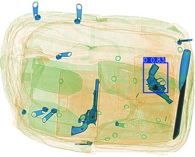 Detection preview by DN_Medium_300_yolov8m_20t7_new