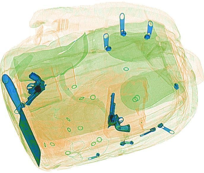 Detection preview by DN_Medium_300_yolov8m_20t7_new