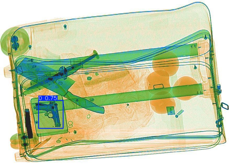 Detection preview by DN_Medium_300_yolov8m_20t7_new
