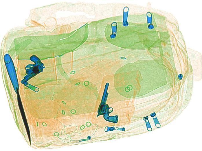 Detection preview by DN_Medium_300_yolov8m_20t7_new