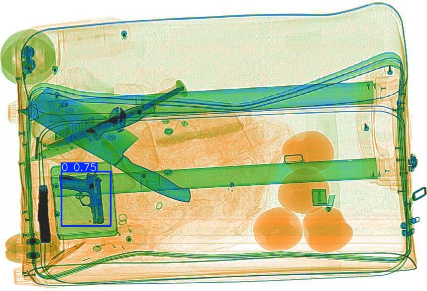 Detection preview by DN_Medium_300_yolov8m_20t7_new