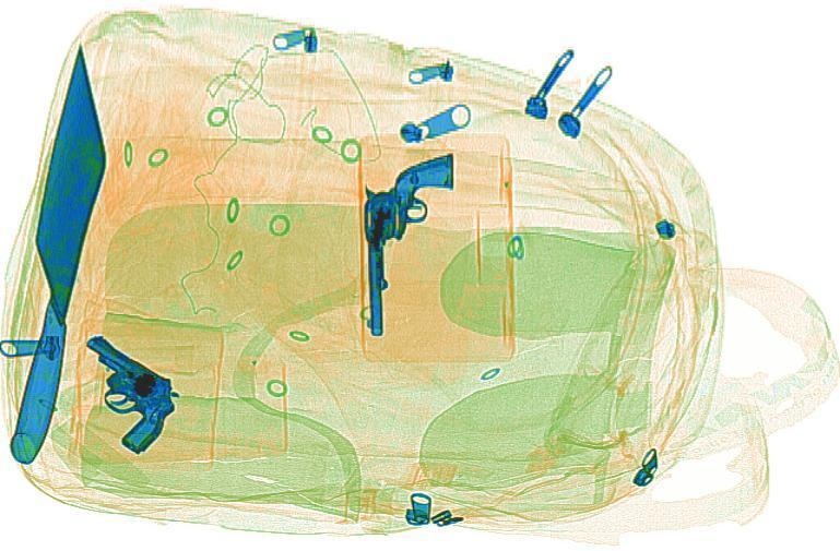 Detection preview by DN_Medium_300_yolov8m_20t7_new