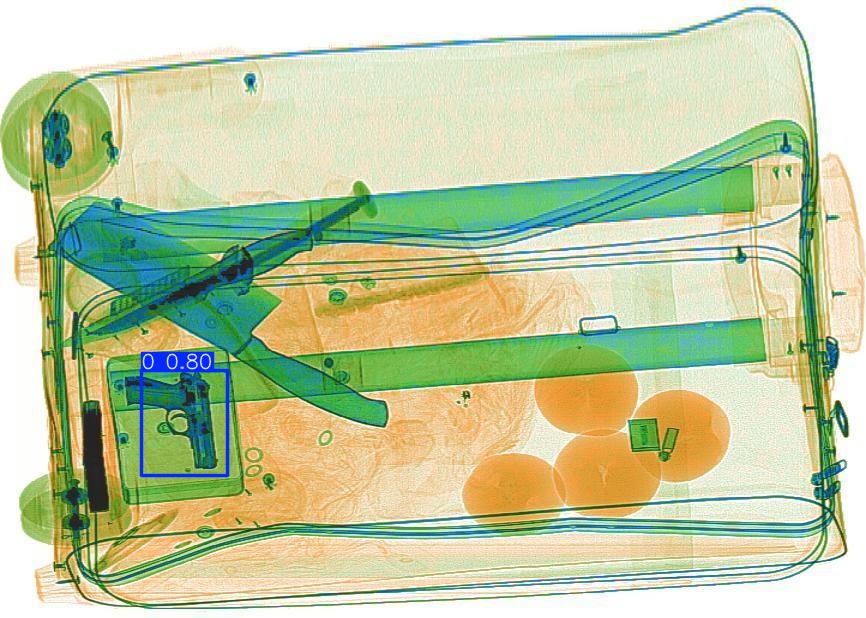 Detection preview by DN_Medium_300_yolov8m_20t7_new