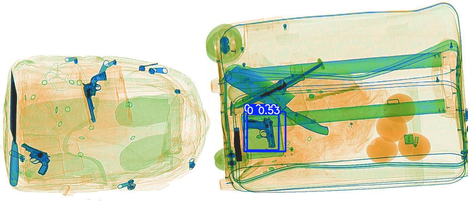 Detection preview by DN_Medium_300_yolov8m_20t7_new
