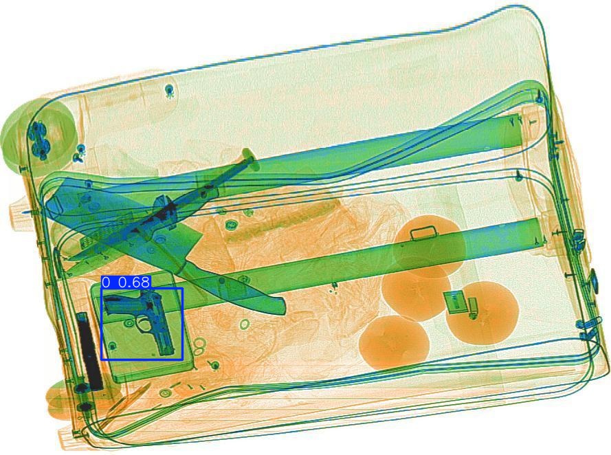 Detection preview by DN_Medium_300_yolov8m_20t7_new