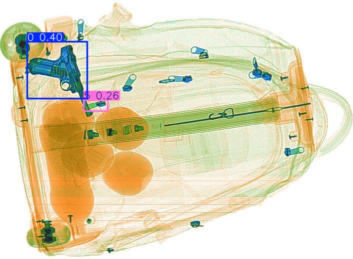 Detection preview by DN_Medium_300_yolov8m_20t7_new