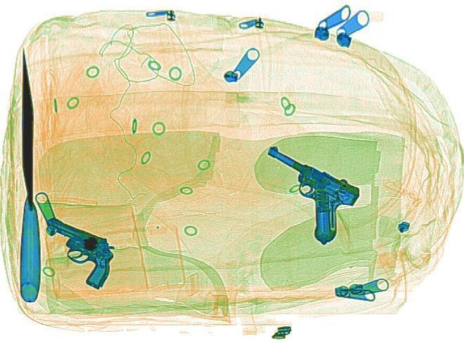 Detection preview by DN_Medium_300_yolov8m_20t7_new