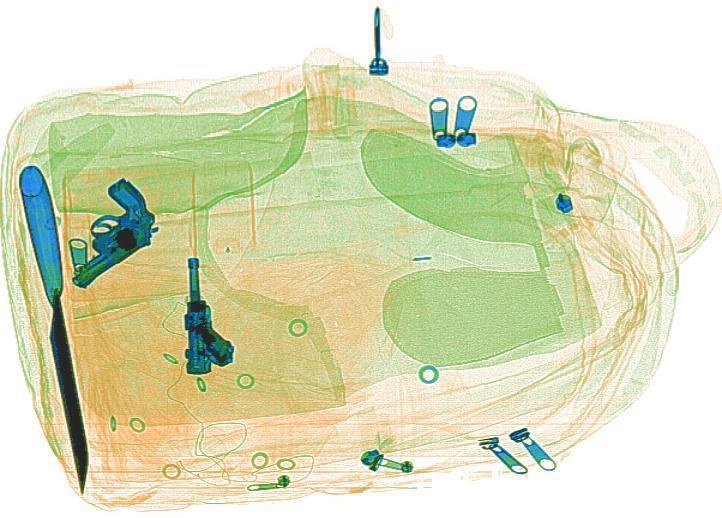 Detection preview by DN_Medium_300_yolov8m_20t7_new