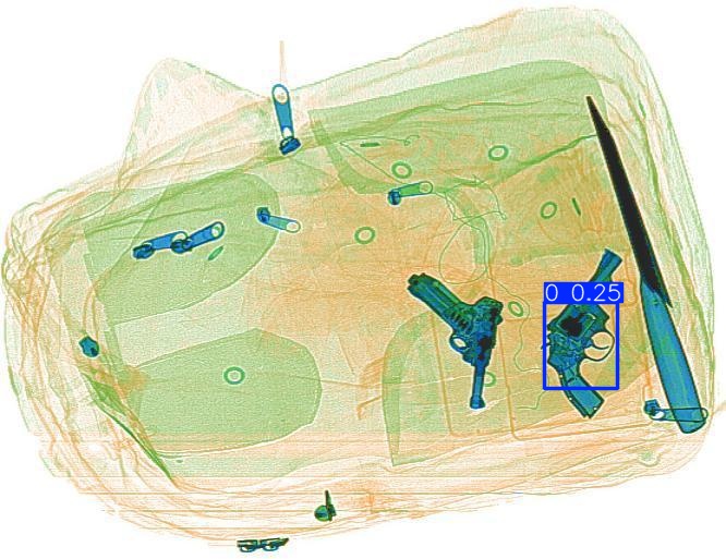 Detection preview by DN_Medium_300_yolov8m_20t7_new