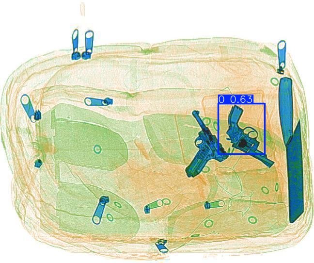 Detection preview by DN_Medium_300_yolov8m_20t7_new