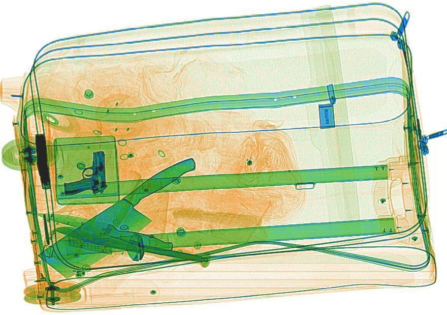 Detection preview by DN_Medium_300_yolov8m_20t7_new