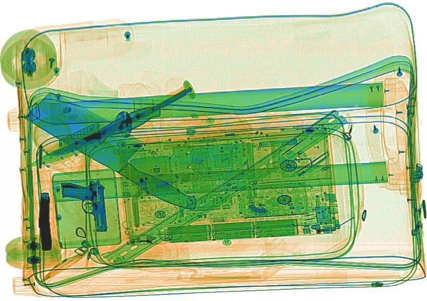Detection preview by DN_Medium_300_yolov8m_20t7_new