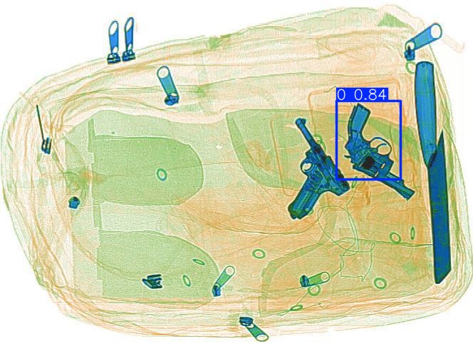 Detection preview by DN_Medium_300_yolov8m_20t7_new