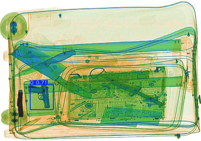 Detection preview by DN_Medium_300_yolov8m_20t7_new