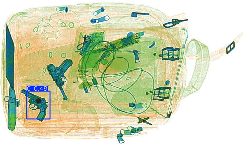 Detection preview by DN_Medium_300_yolov8m_20t7_new