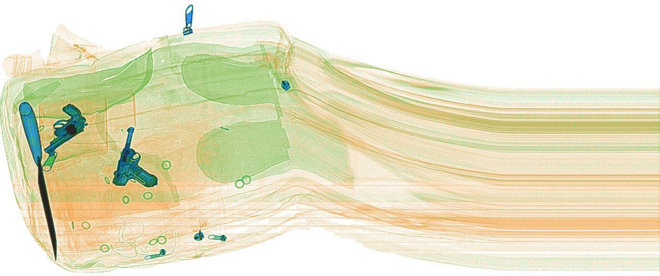 Detection preview by DN_Medium_300_yolov8m_20t7_new