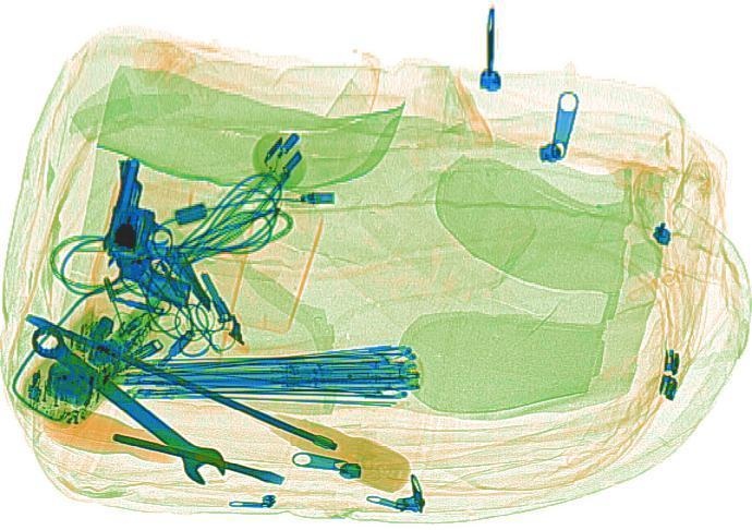 Detection preview by DN_Medium_300_yolov8m_20t7_new