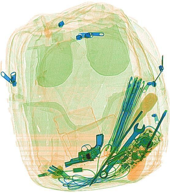 Detection preview by DN_Medium_300_yolov8m_20t7_new