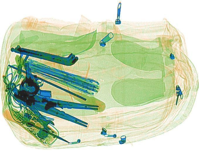 Detection preview by DN_Medium_300_yolov8m_20t7_new