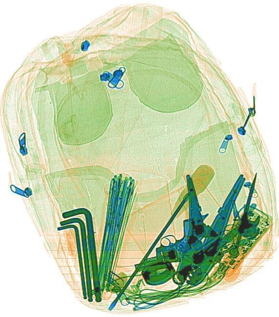 Detection preview by DN_Medium_300_yolov8m_20t7_new