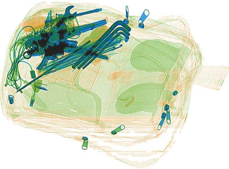 Detection preview by DN_Medium_300_yolov8m_20t7_new