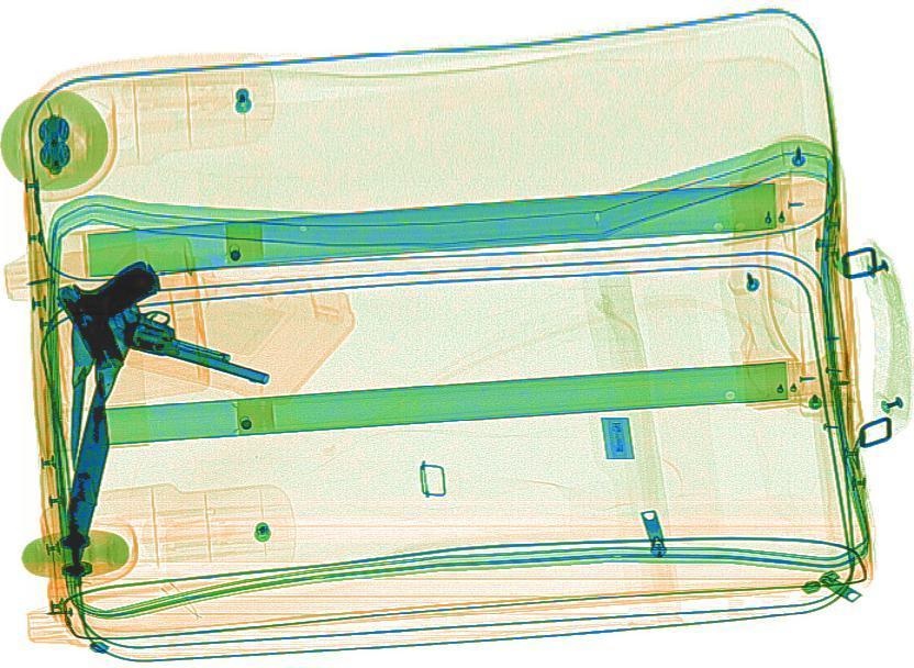 Detection preview by DN_Medium_300_yolov8m_20t7_new