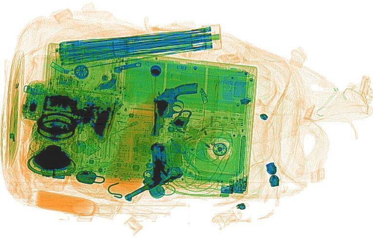 Detection preview by DN_Medium_300_yolov8m_20t7_new