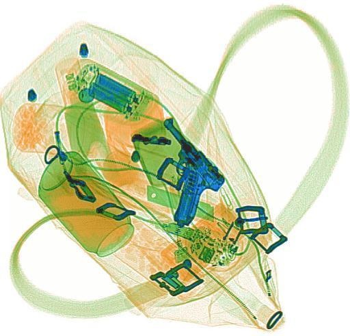 Detection preview by DN_Medium_300_yolov8m_20t7_new